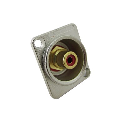 VEC665020.R_RCA Femmale Chassis Socket (Red).jpg